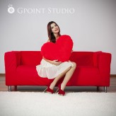 gpointstudio