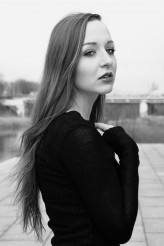 Katarzyna_Osada wrzucam pojedyncze zdjęcia z sesji, więcej na fb: www.facebook.com/katarzynaosadaphotography :)