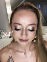 angelikakubicamakeup            