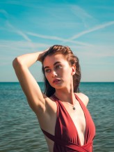 JakubDramiFoto