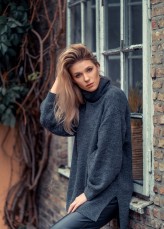Ajkor_Fotografia Modelka: https://www.instagram.com/aleks_anne/