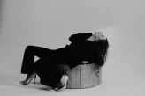 krajewska_fotografia