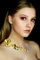 justyna_polak_makeup            