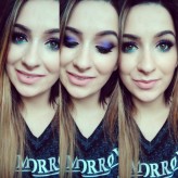 karo_makeup