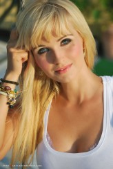martaa-g Model Justyna