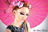 angelstudio                             foto/makijaż /fryzura
 makeuphair24.pl            