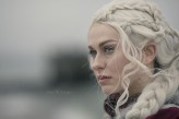 Beloved Me as Daenerys Targaryen from Game of Thrones
Fot.: Foto Baśnie