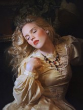 usagi85wobiektywiesarachmet listopad 2012