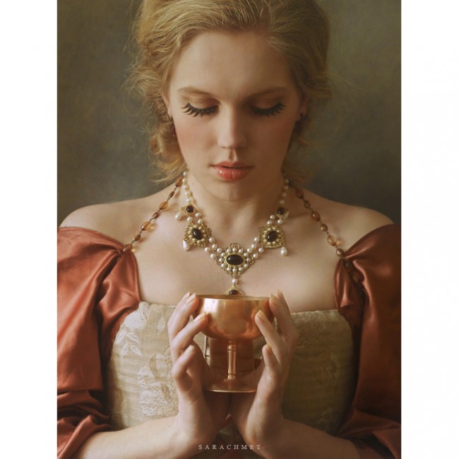 usagi85wobiektywiesarachmet