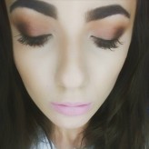 Flawless_Makeup            