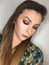 Izabela_MakeUp            