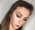 Izabela_MakeUp