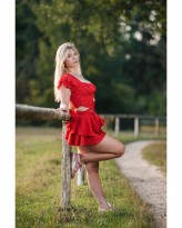 dariaratajczak Modelka ig; daria.ratajczak
Mail: daria.ratajczak.collab@gmail.com

Fotograf ig: kwantowy_foto