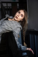 mow_jasniej Katowice 