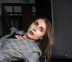mow_jasniej