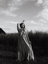 lesiakdaria                             fotografia: @foto.estetyka(ig)

W razie chęci podjęcia współpracy, zapraszam do kontaktu przez instagram @lesiakdaria            