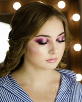 KarolinaRejmer_makeuplab            