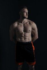 alekks_power
