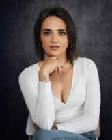 shotem                             Karolina            