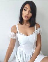 EwaIln