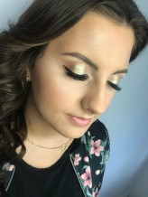 Juliamakeup99            