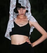 dariu347                             https://www.instagram.com/okokojota/
https://www.facebook.com/profile.php?id=100009096588355

            