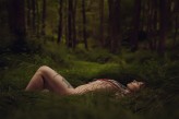 Ingenium_foto