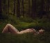 Ingenium_foto