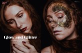 ewelinaminior Edytorial Glow and Glitter -Publikacja w drukowanym ELLEMENTS Magazine

Model-Monika Kasprowicz
Foto-Patrycja Postrach
Mua-me