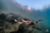 Mermaid Fotograf Przemysław Zyber:
https://deep-art.pl/