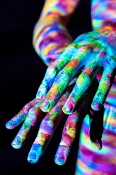 Pan_od_Bodypaintingu Ultrafiolet od zawsze stanowił dla mnie wyzwanie, ale po latach prób wreszcie udało się rozpracować jego tajniki i dzięki temu wyświetlać niesamowite produkcje! 