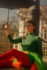 Ani9niz7 fot. Monika Susłowicz