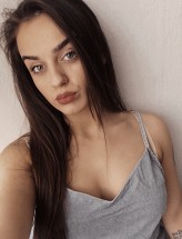 Vanessa165
