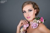 zielaa Make Up: Sylwia Dzik