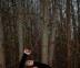 allbrightplaces