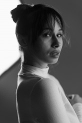 angelikahejnarx https://www.instagram.com/hey.angelika/