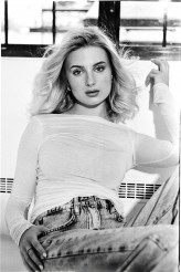 olaszkolda Celowo wrzucam tutaj bo wiem, że wszyscy tu są
Z racji, że MaxModel się zamyka zapraszam Was na moje konta

IG: instagram.com/olaszkolda/

PORTFOLIO
kavyar.com/olaszkolda