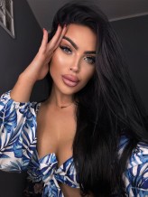 Natiii_Natalia