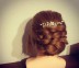 Enik_hairstyle