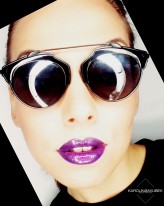 Karolinajakubekmodel            