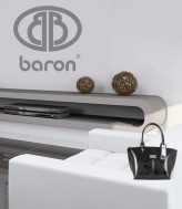 torebki_baron torebka dostępna w sklepie e-Baron.pl