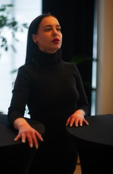 robmen Sesja powstała dzięki uprzejmości Hotelu Hilton Garden Inn Krakow Airport

Kapitana Mieczyslawa Medweckiego 3, Balice

modelka Anna @panna_anna_krupska