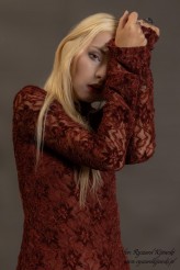 rk123                             więcej na: https://ryszardkijewski.pl/gallery/she/            