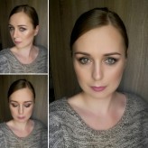 Weronika-Make-Up