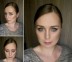 Weronika-Make-Up