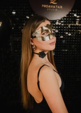 Viiiii_2304