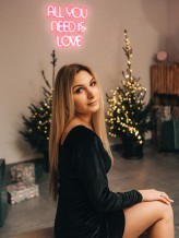 Wiktoria_Borkowska_97