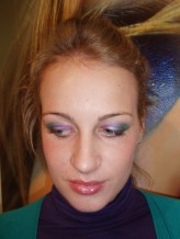 makeup_faerie