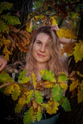 QuadronStudio Klaudia