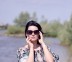 Meghana